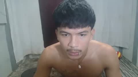 Snapshot of kyle_lourence chatting on May 2, 2026, 6:02 pm kyle_lourence online show from May 2, 2026, 6:02 pm