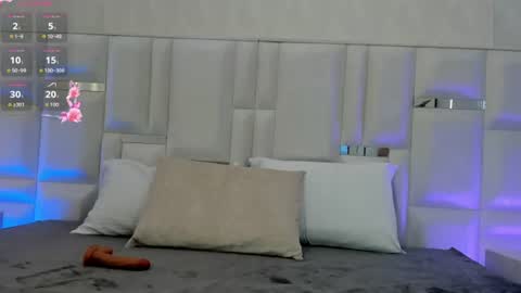 Snapshot of kyle_lovee chatting on July 17, 2026, 3:46 am online show from July 17, 2026, 3:46 am