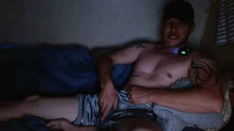 Snapshot of kylechat chatting on May 7, 2026, 6:52 am Kyle chat online show from May 7, 2026, 6:52 am
