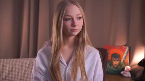 kyleepassley online show from February 3, 2026, 7:57 am