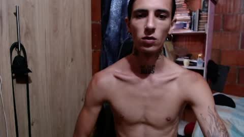 kyleer77 online show from June 1, 2026, 6:53 pm