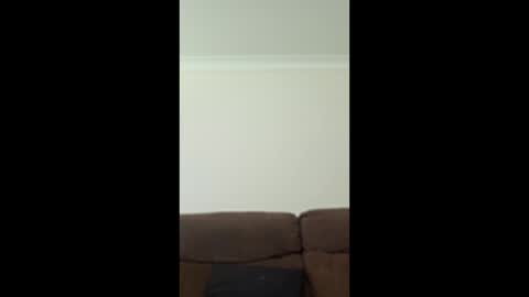 kylehump1994 online show from February 22, 2026, 4:46 am