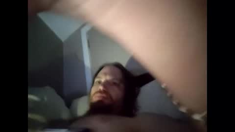 Snapshot of kylekincaid4288 chatting on December 18, 2025, 7:47 am kylekincaid4288 online show from December 18, 2025, 7:47 am