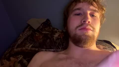 kylelovepussy69 online show from February 4, 2025, 10:10 am