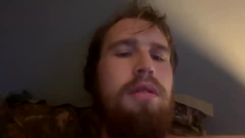 kylelovepussy69 online show from October 1, 2025, 9:15 am