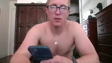 Snapshot of kyleracepearson chatting on March 22, 2026, 9:07 pm kylerace online show from March 22, 2026, 9:07 pm
