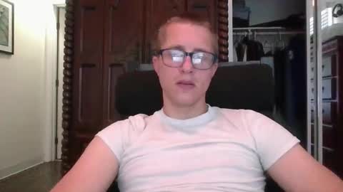Snapshot of kyleracepearson chatting on March 28, 2026, 5:34 pm kylerace online show from March 28, 2026, 5:34 pm