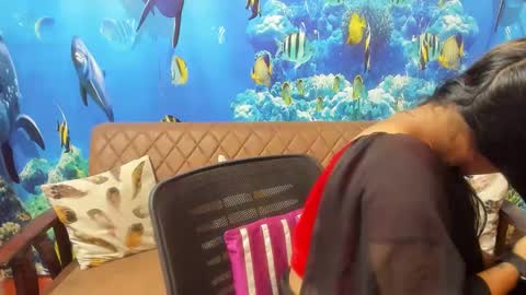 kyler online show from February 11, 2025, 4:33 am