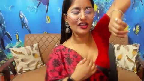 kyler online show from February 18, 2025, 7:32 am