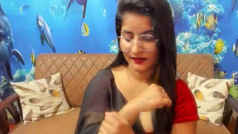 kyler online show from March 3, 2025, 7:10 am