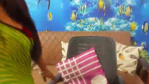 kyler online show from March 7, 2025, 4:13 am