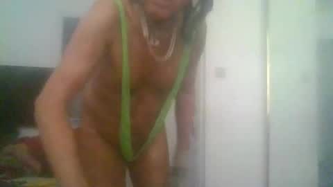 Snapshot of kylestrips4youq chatting on November 1, 2025, 12:51 pm kylestrips4youq online show from November 1, 2025, 12:51 pm