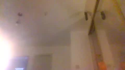 Snapshot of kylestrips4youq chatting on April 14, 2026, 10:49 pm kylestrips4youq online show from April 14, 2026, 10:49 pm