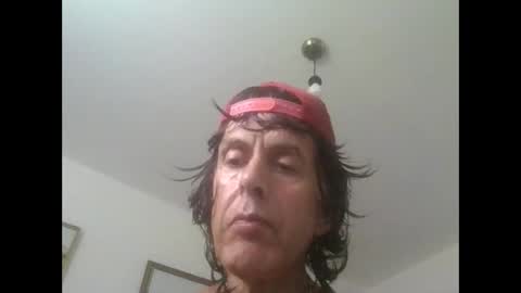 Snapshot of kylestrips4youq chatting on May 2, 2026, 12:21 pm kylestrips4youq online show from May 2, 2026, 12:21 pm