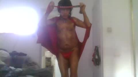 Snapshot of kylestrips4youq chatting on May 9, 2026, 6:13 pm kylestrips4youq online show from May 9, 2026, 6:13 pm