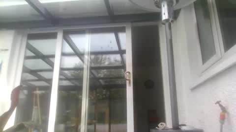 Snapshot of kylestrips4youq chatting on May 22, 2026, 12:00 pm kylestrips4youq online show from May 22, 2026, 12:00 pm