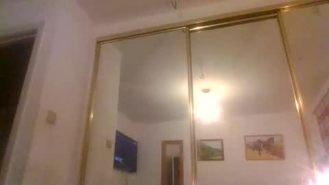 Snapshot of kylestrips4youq chatting on May 24, 2026, 2:38 am kylestrips4youq online show from May 24, 2026, 2:38 am