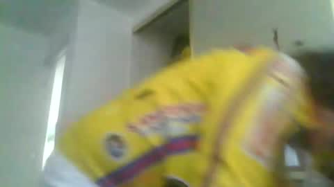 Snapshot of kylestrips4youq chatting on May 28, 2026, 11:07 am kylestrips4youq online show from May 28, 2026, 11:07 am