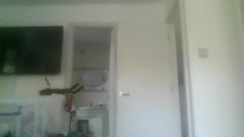 Snapshot of kylestrips4youq chatting on July 15, 2026, 6:57 pm kylestrips4youq online show from July 15, 2026, 6:57 pm