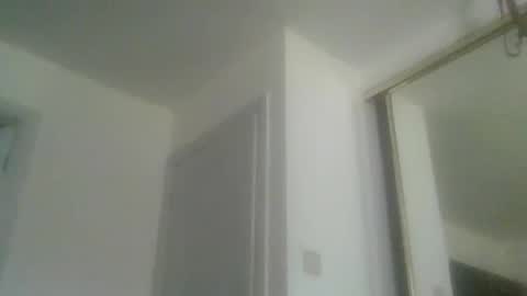 Snapshot of kylestrips4youq chatting on July 28, 2026, 8:54 am kylestrips4youq online show from July 28, 2026, 8:54 am