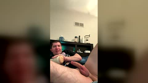 Snapshot of kylevogt2024 chatting on March 16, 2026, 12:49 am kylevogt2024 online show from March 16, 2026, 12:49 am