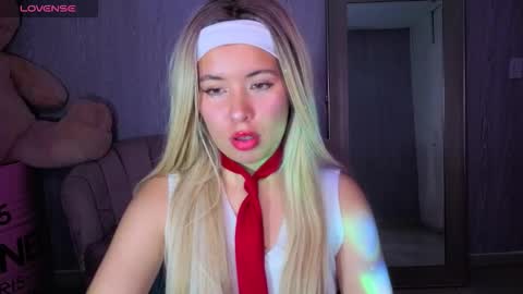 Kilya online show from February 18, 2026, 8:27 pm