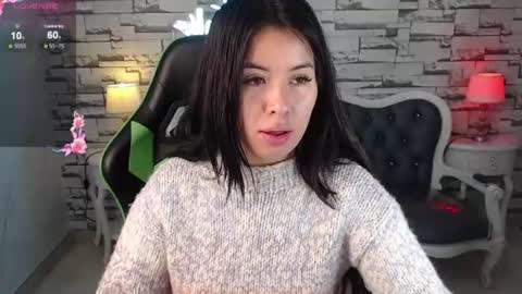 Snapshot of kylia_a chatting on June 22, 2026, 12:57 pm Kilya online show from June 22, 2026, 12:57 pm