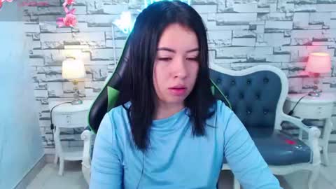 Snapshot of kylia_a chatting on June 30, 2026, 12:50 pm Kilya online show from June 30, 2026, 12:50 pm