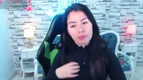 Snapshot of kylia_a chatting on July 2, 2026, 1:06 pm Kilya online show from July 2, 2026, 1:06 pm