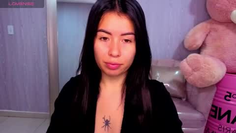 Snapshot of kylia_a chatting on July 9, 2026, 1:04 pm Kilya online show from July 9, 2026, 1:04 pm