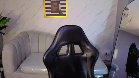 Snapshot of kylia_a chatting on July 13, 2026, 8:22 pm Kilya online show from July 13, 2026, 8:22 pm