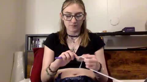 Kylianna online show from June 20, 2026, 12:47 am