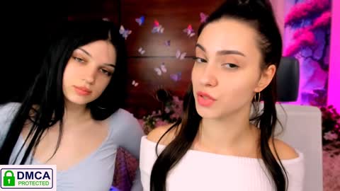 Kylie loves u online show from January 25, 2025, 12:48 am