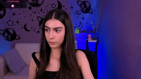 Kylie loves u online show from March 28, 2026, 10:15 am