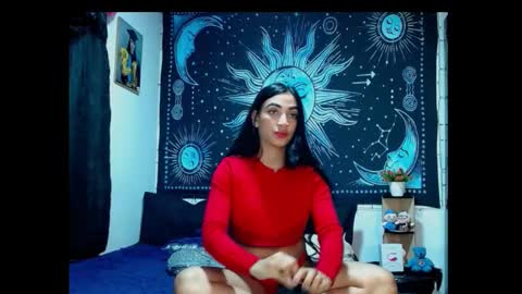 kylie online show from February 11, 2025, 5:07 pm