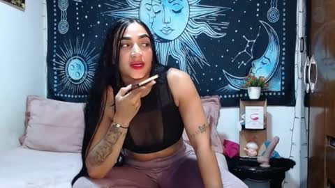 Snapshot of kylie_capricorn chatting on September 11, 2025, 11:49 pm kylie online show from September 11, 2025, 11:49 pm