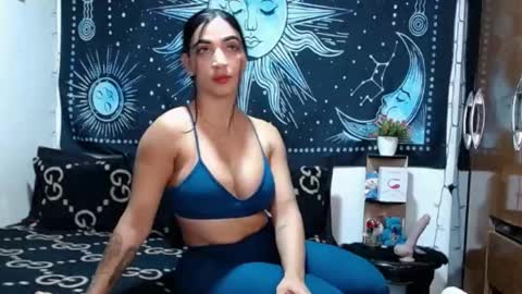 Snapshot of kylie_capricorn chatting on September 26, 2025, 12:03 am kylie online show from September 26, 2025, 12:03 am