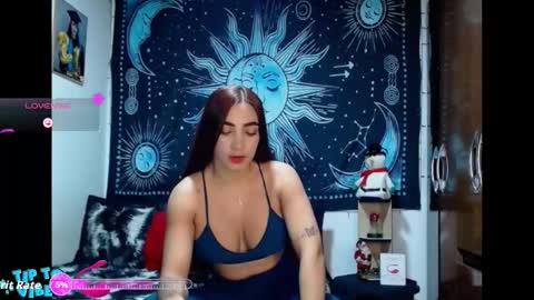 Snapshot of kylie_capricorn chatting on December 17, 2025, 10:16 pm kylie online show from December 17, 2025, 10:16 pm