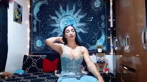 kylie online show from February 7, 2026, 8:56 pm