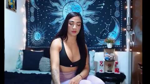 kylie online show from March 13, 2026, 8:04 pm