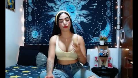 kylie online show from April 4, 2026, 9:45 pm