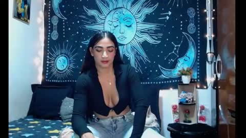 kylie online show from April 18, 2026, 11:27 pm