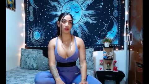 kylie online show from April 28, 2026, 9:31 pm