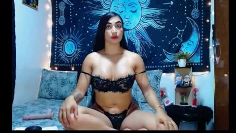 Snapshot of kylie_capricorn chatting on May 9, 2026, 10:15 pm kylie online show from May 9, 2026, 10:15 pm