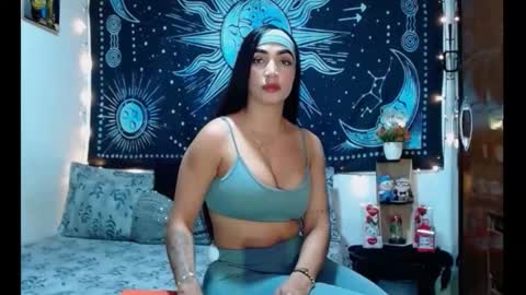 Snapshot of kylie_capricorn chatting on May 15, 2026, 9:11 pm kylie online show from May 15, 2026, 9:11 pm