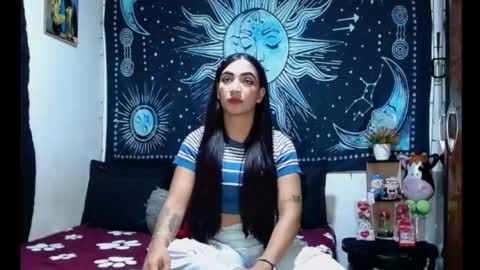 Snapshot of kylie_capricorn chatting on May 16, 2026, 10:52 pm kylie online show from May 16, 2026, 10:52 pm