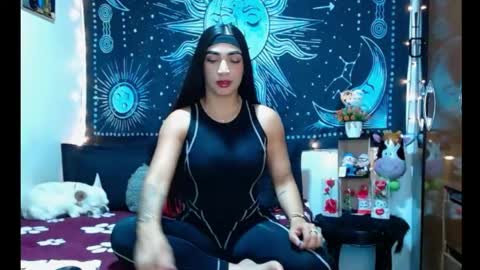 Snapshot of kylie_capricorn chatting on May 21, 2026, 10:28 pm kylie online show from May 21, 2026, 10:28 pm