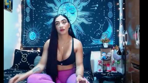 Snapshot of kylie_capricorn chatting on May 28, 2026, 10:29 pm kylie online show from May 28, 2026, 10:29 pm
