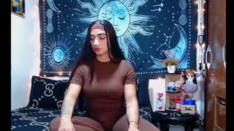 Snapshot of kylie_capricorn chatting on June 23, 2026, 11:25 pm kylie online show from June 23, 2026, 11:25 pm