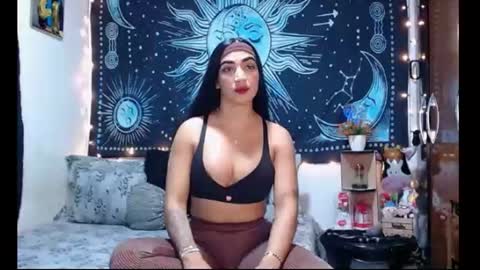 Snapshot of kylie_capricorn chatting on July 15, 2026, 11:10 pm kylie online show from July 15, 2026, 11:10 pm